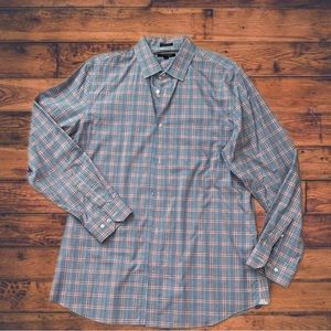 Men’s Banana Republic Dress Shirt